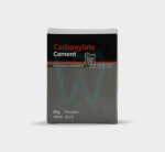 سمان کربوکسیلات مروابن - Carboxylate Cement Morvabon - Image 2