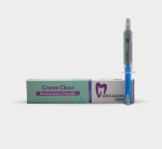 کراون کلین مروابن - Crown Clean Morvabon