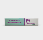 کراون کلین مروابن - Crown Clean Morvabon - Image 2