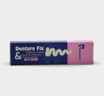 چسب دندان مصنوعی مروابن - Denture Fix Morvabon - Image 2