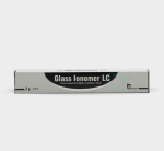 گلس تک جزیی نوری مروابن - Glass lonomer LC Morvabon - Image 2
