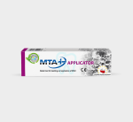 ام تی ای کریر سرکامد - MTA + Cerkamed
