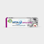 ام تی ای کریر سرکامد - MTA + Cerkamed