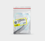 نوار مولار تور وی ام 1.0931 - TorVM - Image 2