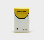 سایلن تک جزئی مروابن - Morva Silane Morvabon - Image 3