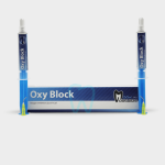 ژل گلیسیرین مروابن - Oxy Block Morvabon