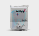 کیت سمان رزینی دوال کیور پاناویا - Panavia F2