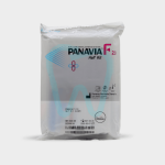 کیت سمان رزینی دوال کیور پاناویا - Panavia F2
