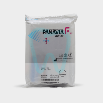 کیت سمان رزینی دوال کیور پاناویا - Panavia F2