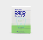 خمیر جراحی پالپ دنت - Pulpdent  Perio Care