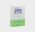 خمیر جراحی پالپ دنت - Pulpdent  Perio Care - Image 2