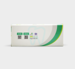 پوتی سرام مروابن - Putty Ceram Morvabon - Image 3