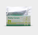 پوتی سرام مروابن - Putty Ceram Morvabon - Image 2