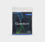 Bisco - Quantium Enamel - کامپوزیت انامل یونیورسال کوانتیوم بیسکو - Image 2