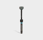 Bisco - Quantium Enamel - کامپوزیت انامل یونیورسال کوانتیوم بیسکو