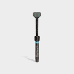 Bisco - Quantium Enamel - کامپوزیت انامل یونیورسال کوانتیوم بیسکو