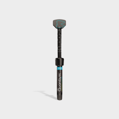 Bisco - Quantium Enamel - کامپوزیت انامل یونیورسال کوانتیوم بیسکو