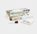 سیلر رزینی Syntex سرکامد - Cerkamed