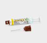 سیلر رزینی Syntex سرکامد - Cerkamed - Image 2