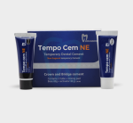 تمپوسم: سمان موقت فاقد اژنول مروابن - Tempo Cem NE Morvabon - Image 2