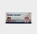 سیلر بایو سرامیک مروابن - Endo Ceram Morvabon