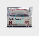 سیلر بایو سرامیک مروابن - Endo Ceram Morvabon - Image 2