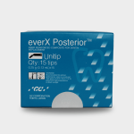 کامپوزیت خلفی اوریکس جی سی - EverX Posterior GC