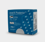 کامپوزیت خلفی اوریکس جی سی - EverX Posterior GC - Image 2