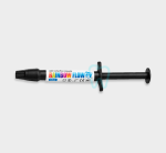 کامپوزیت فلو Rainbow Flow سرکامد - Cerkamed - Image 2
