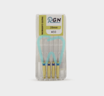 پیست کریر روژین - RGN Paste Carriers