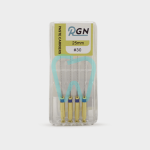 پیست کریر روژین - RGN Paste Carriers