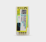 پیست کریر روژین - RGN Paste Carriers - Image 2