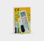 اسپیریدر روژین - Spreaders RGN - Image 3