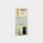 گیتس دریل - ROGIN  Gates Drill