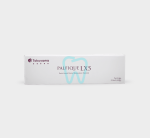 کامپوزیت پلفیک توکویاما - Tokuyama Palfique Lx5 - Image 4