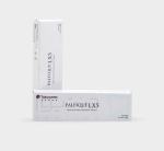 کامپوزیت پلفیک توکویاما - Tokuyama Palfique Lx5 - Image 2