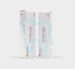 کامپوزیت پلفیک توکویاما - Tokuyama Palfique Lx5
