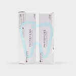 کامپوزیت پلفیک توکویاما - Tokuyama Palfique Lx5
